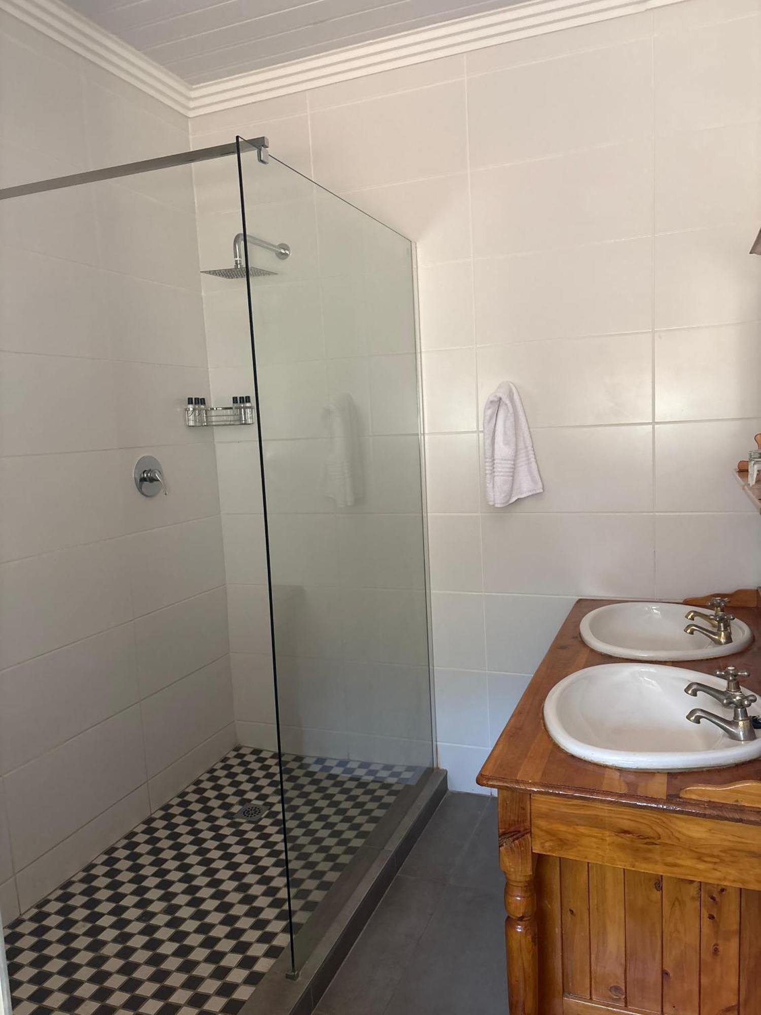 Bloem Spa Hotel & Conference Μπλουμφοντέιν Δωμάτιο φωτογραφία